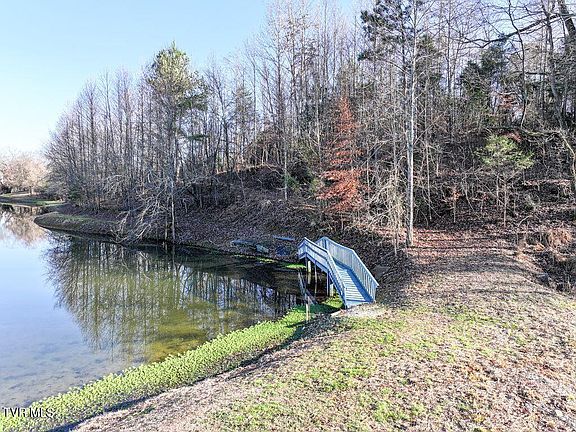 5th image of 0 Williams Rd