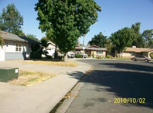 3009 Bay Ln, Modesto, CA 95355