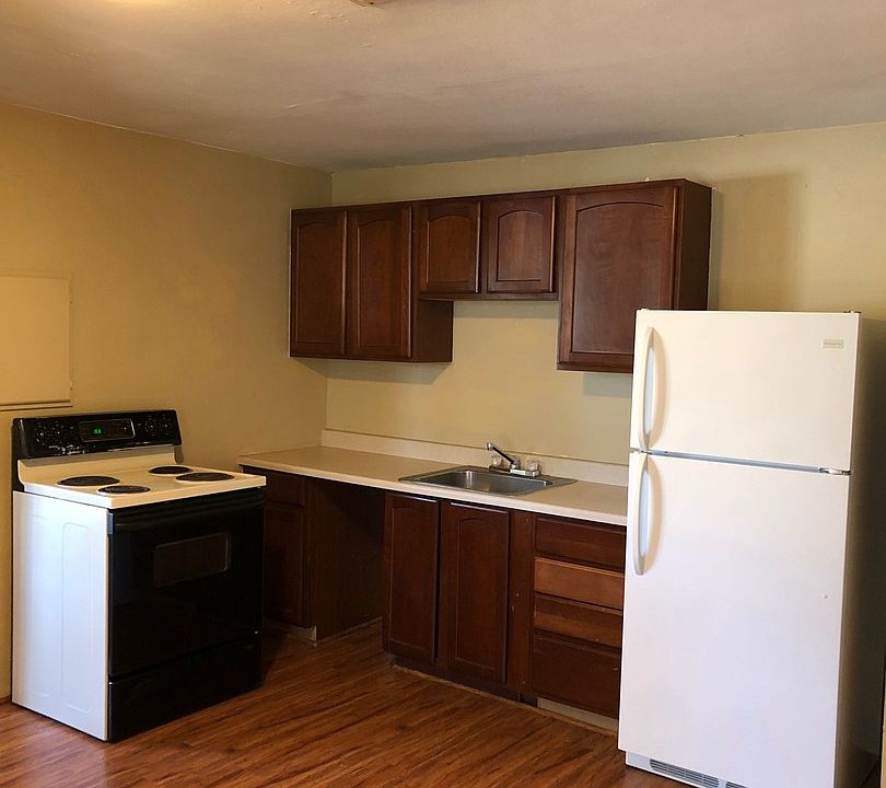 1st image of 1540 S State St APT 12