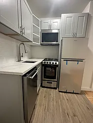 Rented by Peter R. Hungerford, LREB