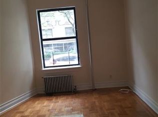 75 Winthrop St, Brooklyn, NY 11225