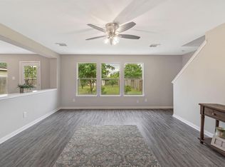 29506 Legends Hill Dr, Spring, TX 77386