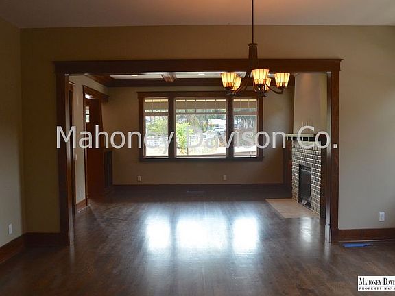5th image of 3 Eden Ln
