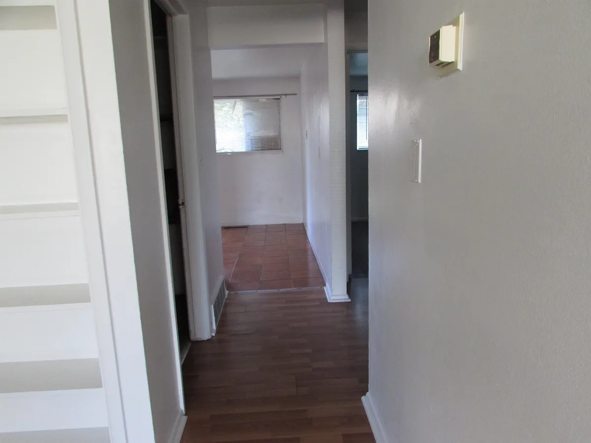 Primary Photo - 385 N. 1200 W. - 1213