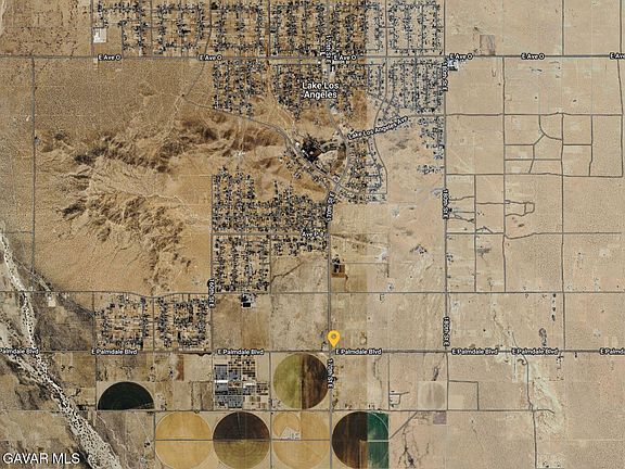 3rd image of 17000 E Palmdale Blvd