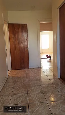 Rented by ZealEstate Group Inc | media 39