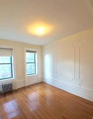 Rented by Kamgirsons & Company, Inc. | media 13