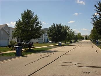 4th image of 1746 Dyer Dr