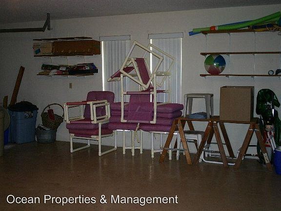 3rd image of 549 Bottlebrush Ct