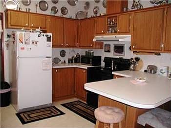 2nd image of 155 NE Zodiac Ln