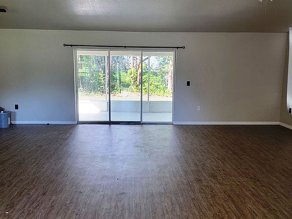 2nd image of 1319 W Anson Pl