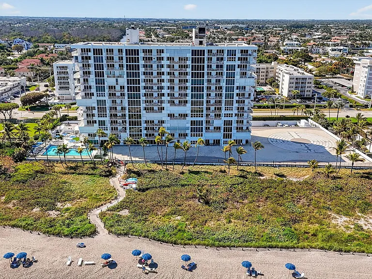 3000 S Ocean Blvd #1004 — Photo 46