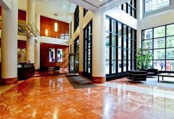 3rd image of 211 E Ohio St APT 2519