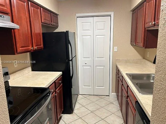 755 Riverside Dr #1316 — Photo 6