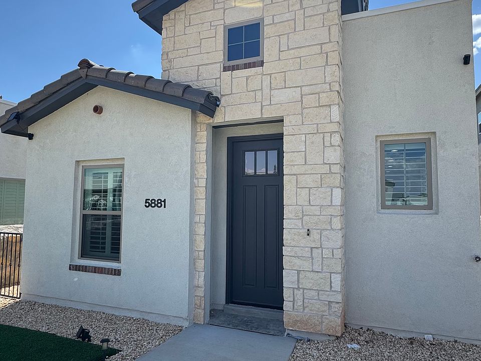 1st image of 5881 Dalhart Dr