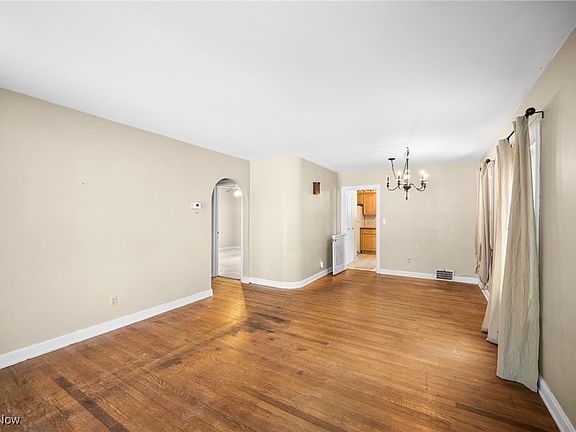 4th image of 2109 W 13th St