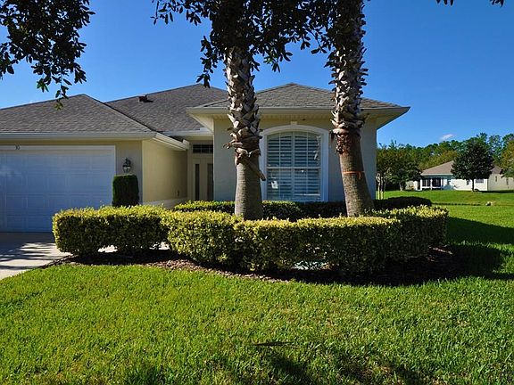 2nd image of 10 Rivergate Ln