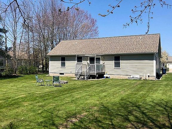 3rd image of 3449 White Aspen Ln