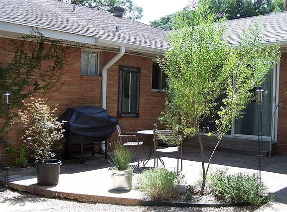 4th image of 2517 Whitewood Dr