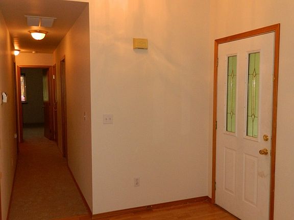 3rd image of 12914 60th Avenue Ct NW
