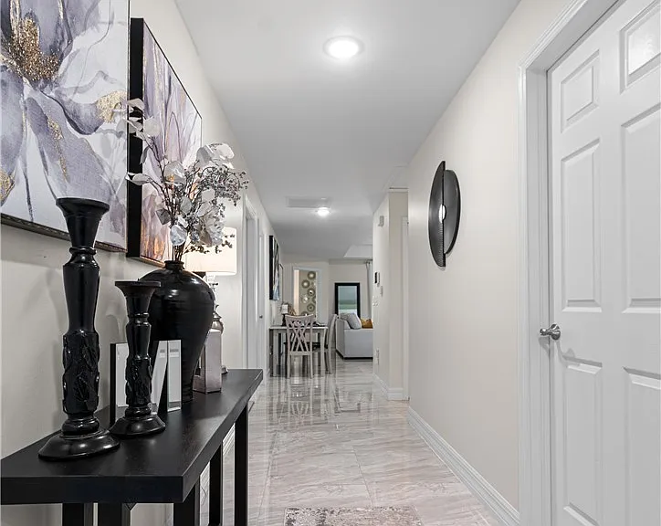 1137 Edgerton Ave — Photo 3