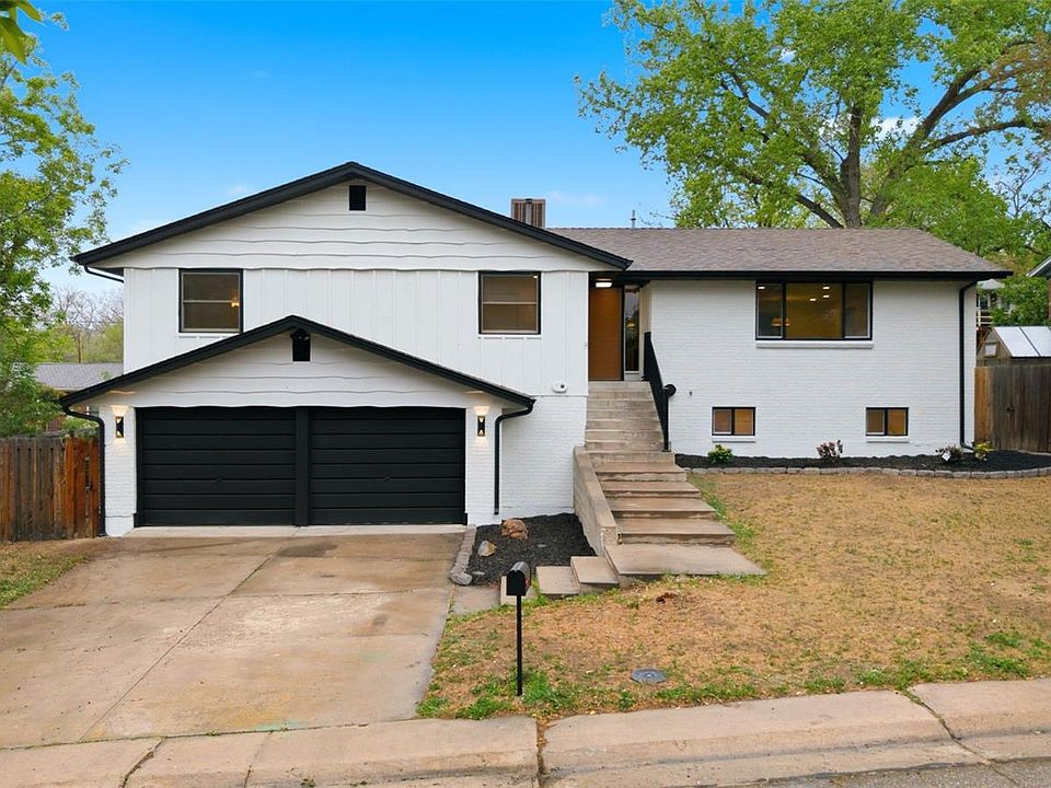 1st image of 6017 Xenon Street
