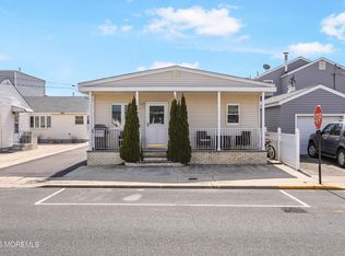 259 Carteret Ave, Seaside Heights, NJ 08751