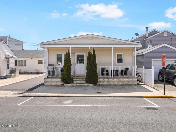259 Carteret Avenue, Seaside Heights, NJ 08751