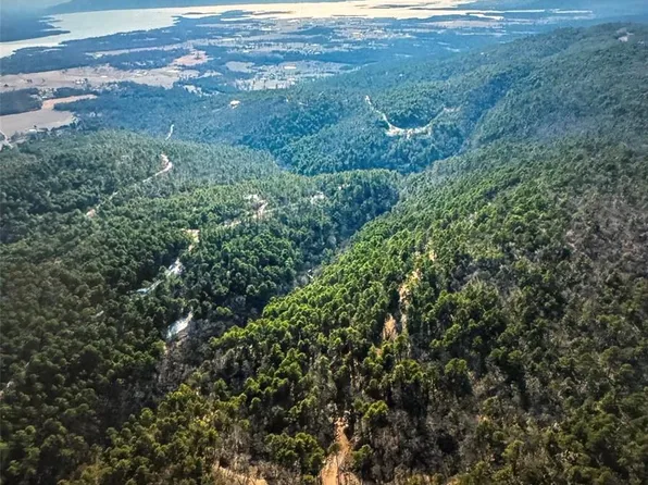 177499 Box Springs Mountain Rd, Moyers, OK 74557