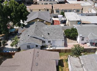 855 E 77th St, Los Angeles, CA 90001
