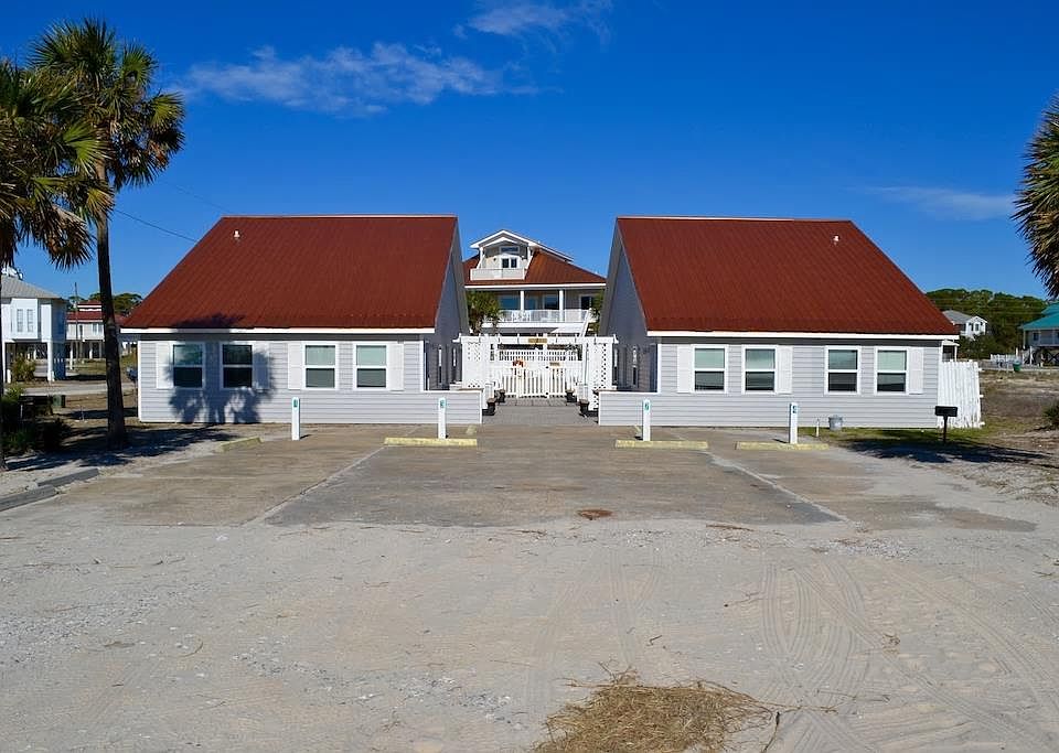 1st image of 801 E Gorrie Dr
