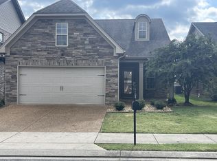 143 Annapolis Bend Cir, Hendersonville, TN 37075