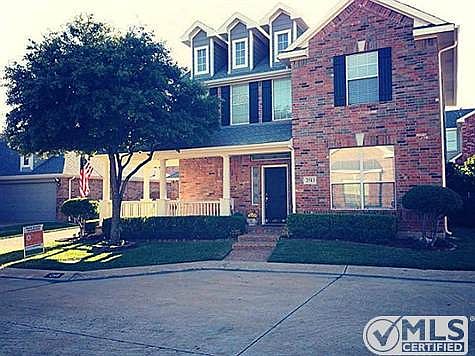 1st image of 2513 Dunbar Dr