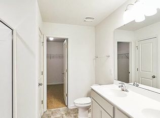 408 N Great White Way, Clayton, NC 27527