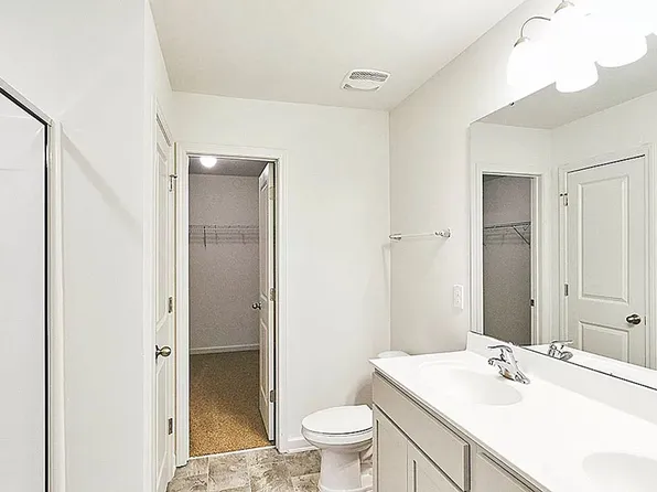 408 N Great White Way, Clayton, NC 27527