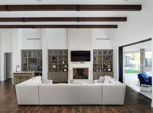11415 N 68th St, Scottsdale, AZ 85254
