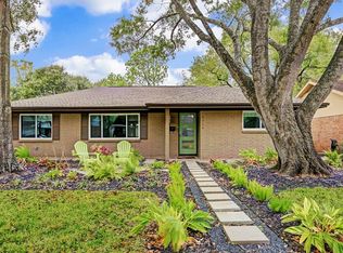 5714 Cartagena St, Houston, TX 77035