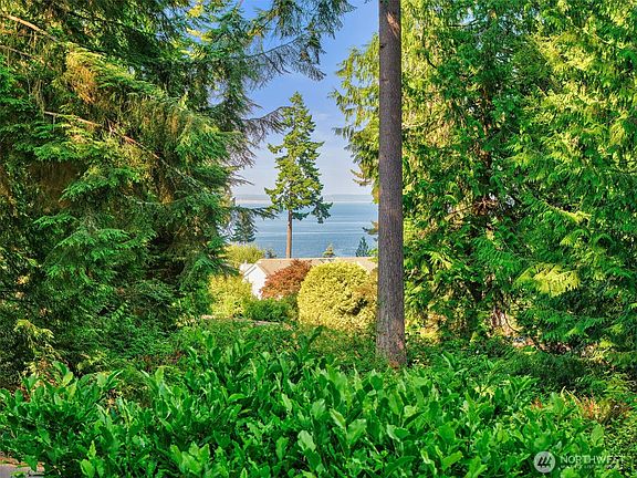 5th image of 21 Kala Heights Drive