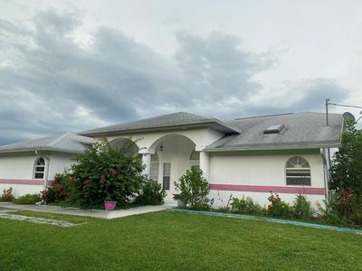 104 Fountain St, Pt Charlotte, FL, 33953