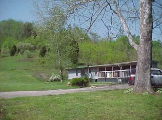 12622 Martin Rd, Independence, KY 41051