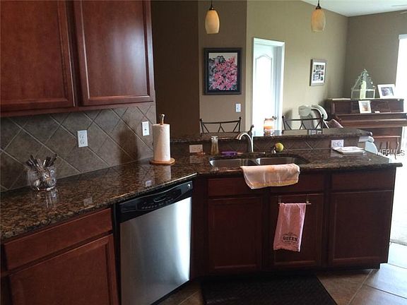 5th image of 2622 Walden Woods Dr
