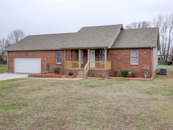 2481 Clarksville Rd