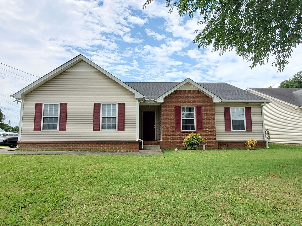 1st image of 2660 Gold Valley Dr