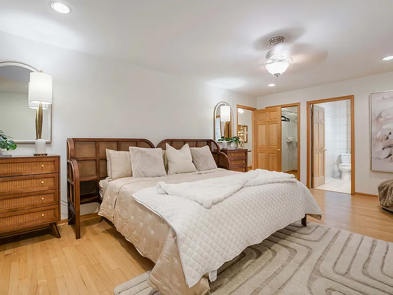 1313 Hamilton Ave — Photo 6