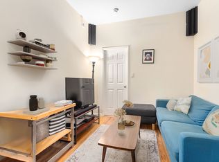 197 Withers St APT 1L, Brooklyn, NY 11211
