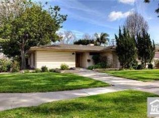 2237 N Westwood Ave, Santa Ana, CA 92706