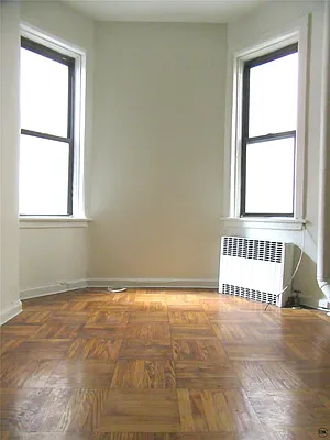 Rented by DSA Realty | media 15