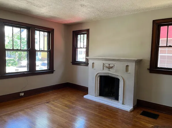 2021 Scott Boulevard, 2021 Scott Blvd Unit 1, Covington, KY 41014