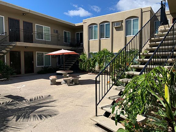2nd image of 4530 40th St APT 103