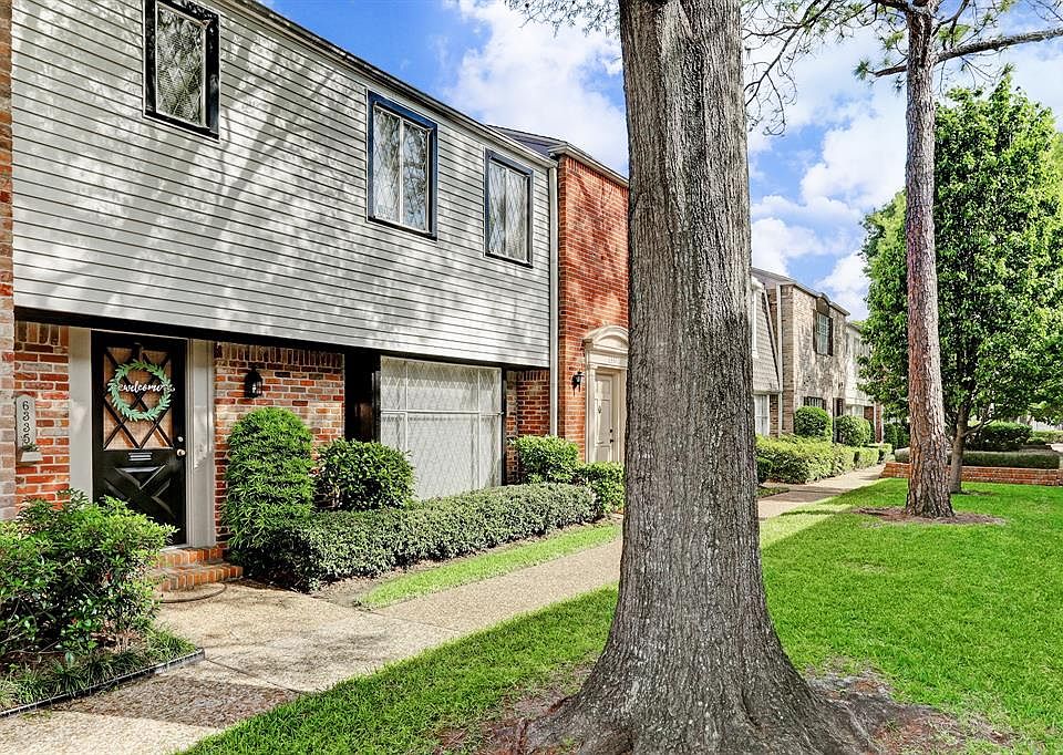1st image of 6335 Briar Rose Dr #146